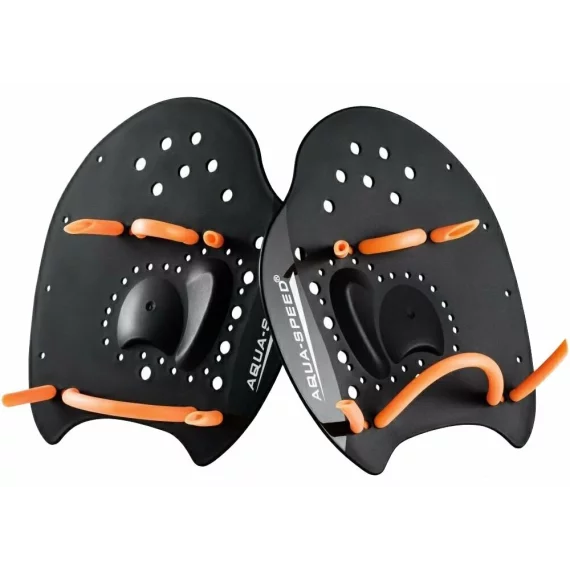 Palmare inot Skill Paddle
