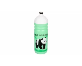 Panda healthy sticla apa