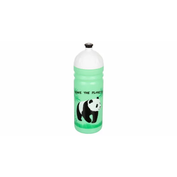 Panda healthy sticla apa
