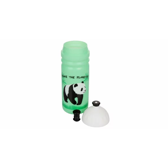 Panda healthy sticla apa