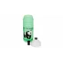 Panda healthy sticla apa