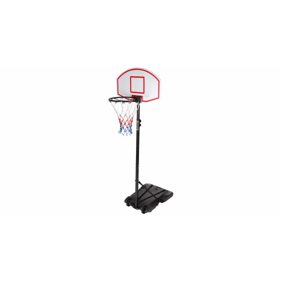 Panou baschet cu stand, Merco Defender