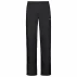 Pantaloni Club Junior pantaloni pentru copii, negri