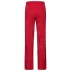 Pantaloni Club Junior pantaloni pentru copii, rosii