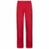 Pantaloni Club Junior pantaloni pentru copii, rosii