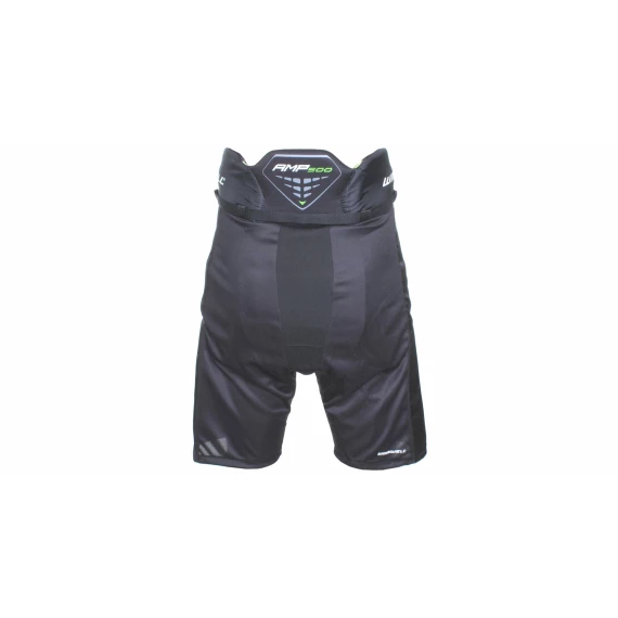 Pantaloni de hochei AMP 500 SR