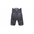 Pantaloni de hochei AMP 500 SR