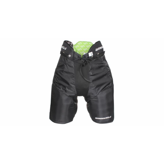 Pantaloni de hochei AMP 500 SR