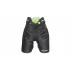 Pantaloni de hochei AMP 500 SR