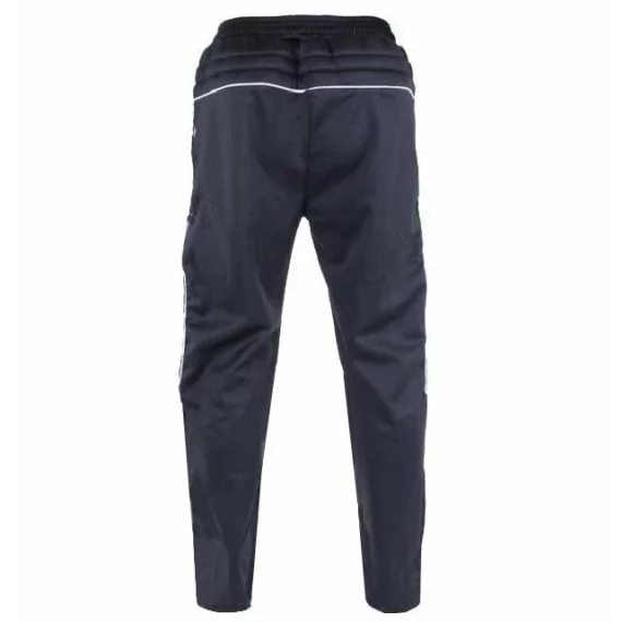 Pantaloni portar GP-1, negru