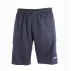 Pantaloni portar GS-2, negru
