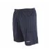 Pantaloni portar GS-2, negru