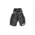 Pantaloni portar hochei 4001 YTH, negru