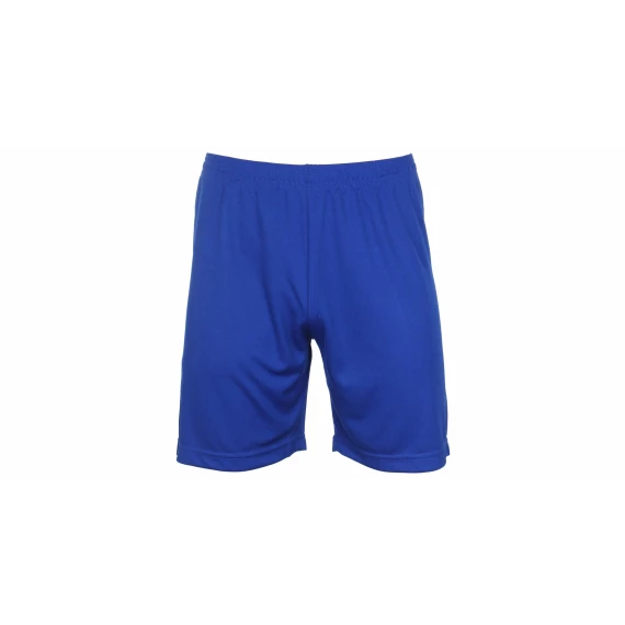 Pantaloni scurti barbati Playtime albastru