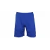 Pantaloni scurti barbati Playtime albastru