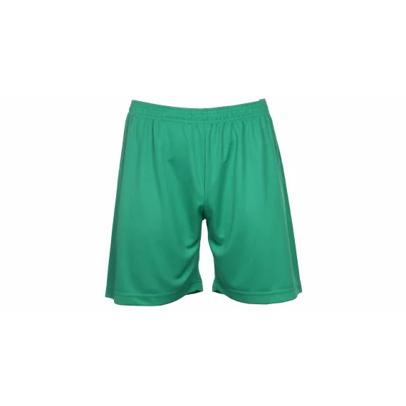 Pantaloni scurti barbati Playtime verde