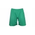 Pantaloni scurti barbati Playtime verde