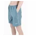 Pantaloni scurti barbati SH-1 albastru
