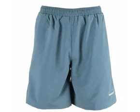 Pantaloni scurti barbati SH-1 albastru