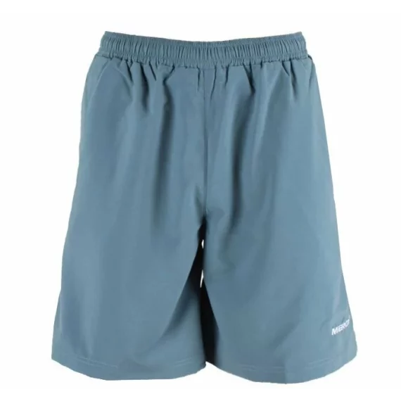 Pantaloni scurti barbati SH-1 albastru