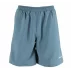 Pantaloni scurti barbati SH-1 albastru