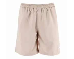 Pantaloni scurti barbati SH-1, bej