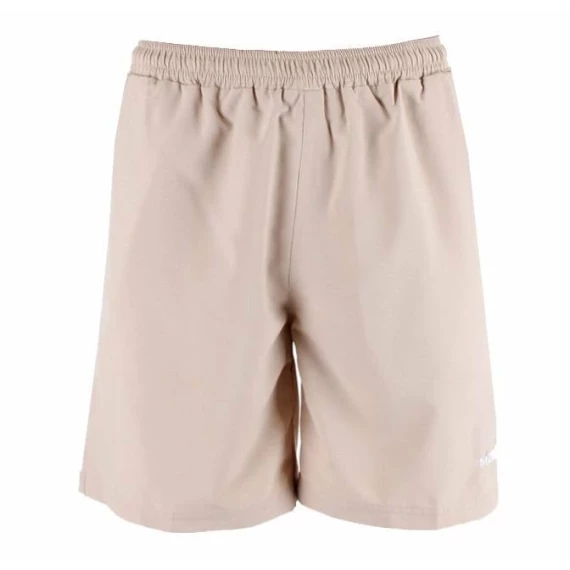 Pantaloni scurti barbati SH-1, bej