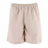 Pantaloni scurti barbati SH-1, bej