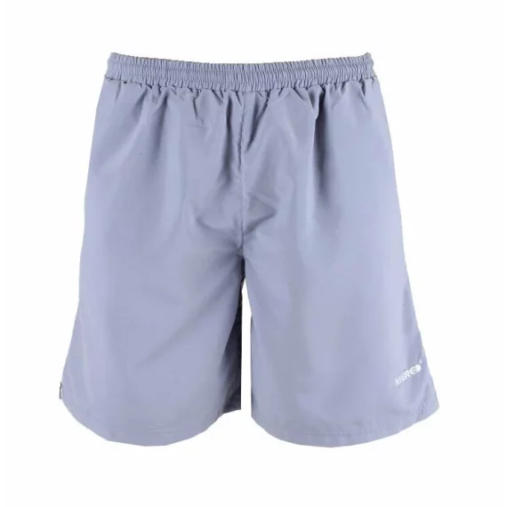 Pantaloni scurti barbati SH-1 gri