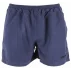 Pantaloni scurti barbati SH-2, albastru inchis