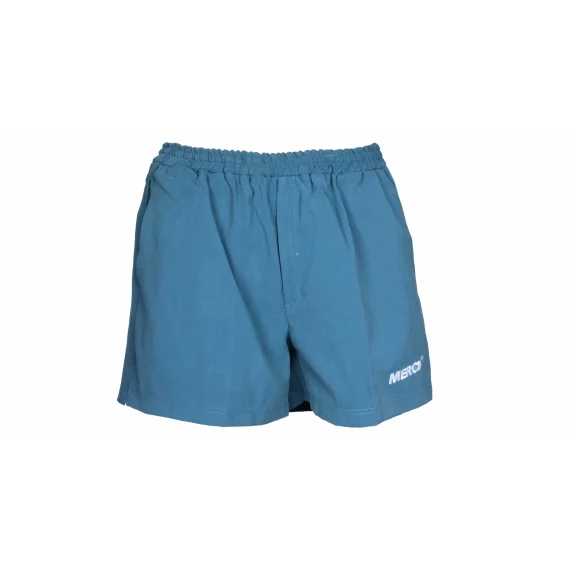 Pantaloni scurti barbati  SH-2 verde