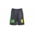 Pantaloni scurti barbati, sublimare