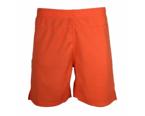 Pantaloni scurti Chelsea portocaliu