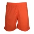 Pantaloni scurti Chelsea portocaliu