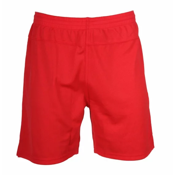 Pantaloni scurti Chelsea rosu