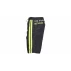 Pantaloni scurti de inot pentru copii Sergio Tacchini 18827-AST