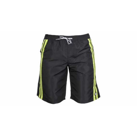 Pantaloni scurti de inot pentru copii Sergio Tacchini 18827-AST