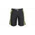 Pantaloni scurti de inot pentru copii Sergio Tacchini 18827-AST