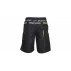 Pantaloni scurti de inot pentru copii Sergio Tacchini 18827-AST