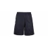 Pantaloni scurti Dynamo, negru