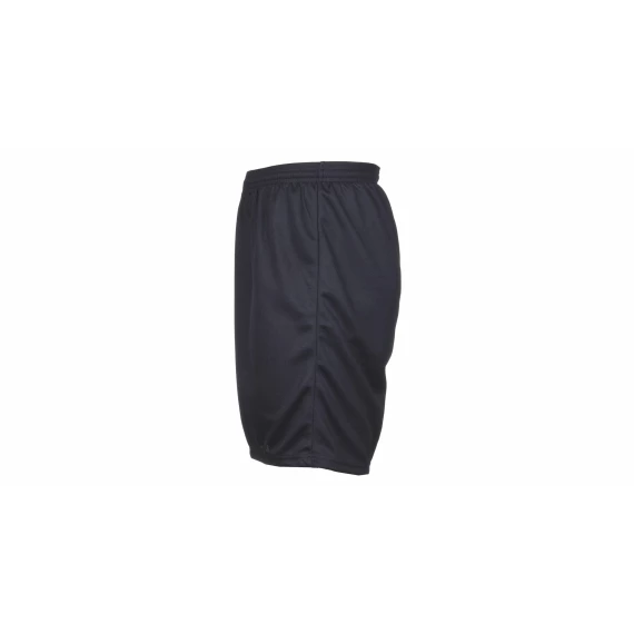 Pantaloni scurti Dynamo, negru