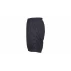 Pantaloni scurti Dynamo, negru
