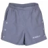 Pantaloni scurti feme SH-6 gri