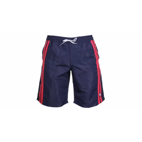 Pantaloni scuti de inot pentru copii Sergio Tacchini 18827-AST