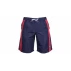 Pantaloni scuti de inot pentru copii Sergio Tacchini 18827-AST