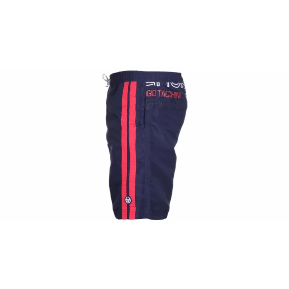 Pantaloni scuti de inot pentru copii Sergio Tacchini 18827-AST