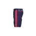 Pantaloni scuti de inot pentru copii Sergio Tacchini 18827-AST