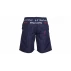 Pantaloni scuti de inot pentru copii Sergio Tacchini 18827-AST
