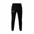 Pantaloni sport Cuba negru