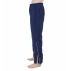 Pantaloni sport TP-1 albastru inchis